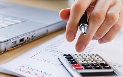 Receita espera reduzir tempo gasto por empresas para pagar impostos