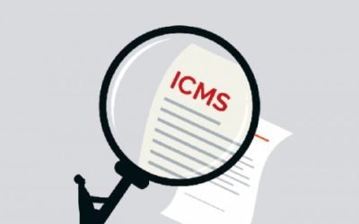 Secretaria de Fazenda impede inscrições estaduais de 146 empresas devedoras de ICMS