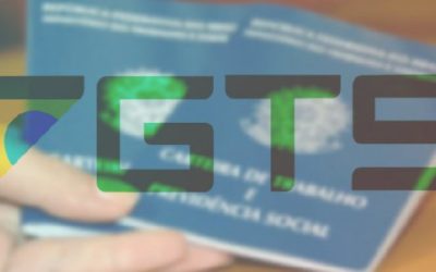 Veja como utilizar seu FGTS para adquirir um imóvel em 2020