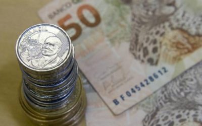 Reforma tributária que tramita na Câmara agrada empresários