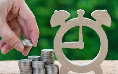 O que muda na sua aposentadoria com a reforma da previdência