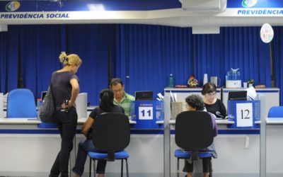 Seguro-Desemprego: informações podem ser obtidas no Emprega Brasil e no Sine Fácil