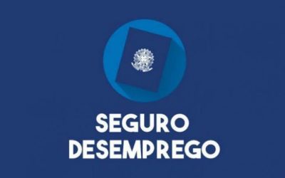 Ministério do Trabalho lança o Seguro-Desemprego pela Internet