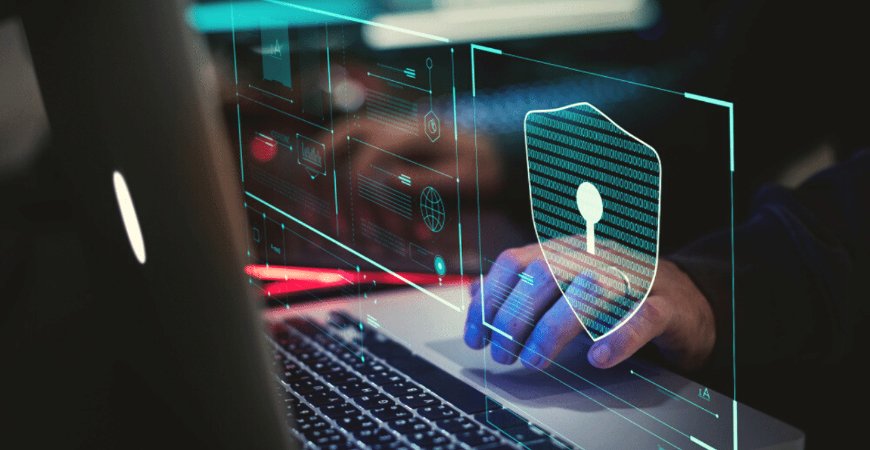 Adequação à LGPD: o que fazer e o que não fazer